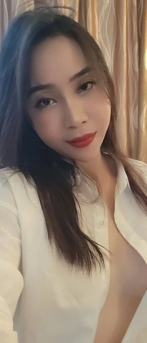 Juri — 4 / 6