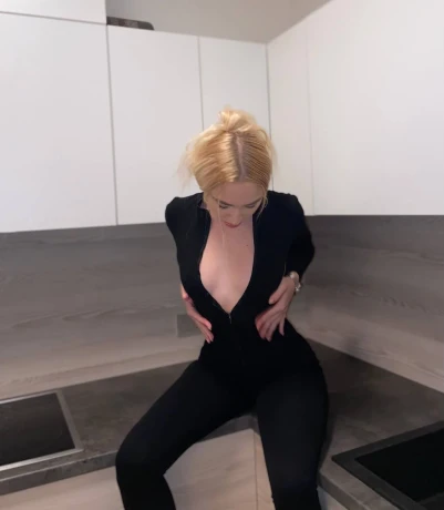 София — 17 / 26