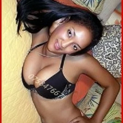 Kelly Jolly, Escort, Paris