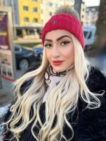 Ts Hilary Viana Top Service — 19 / 20