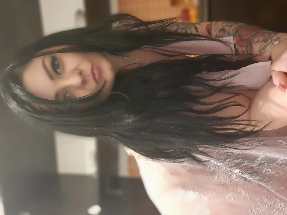 Giselle, Escort, Constanța