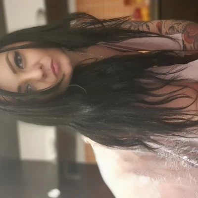 Giselle, Escort, Constanța