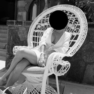 CHLOE, Escort, Saarbrucken