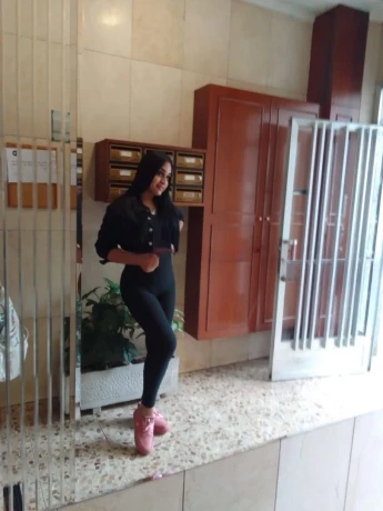 Keymarie — 11 / 12