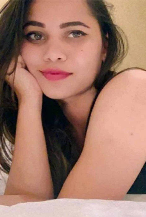 Rukma, Escort, Kolkata