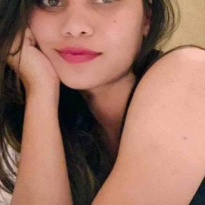 Rukma, Escort, Kolkata