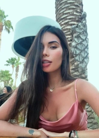 Denisse — 6 / 7