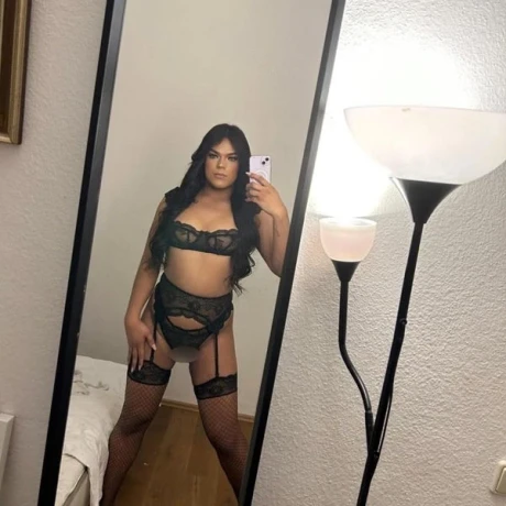 Ts Zelene Xxl — 4 / 9