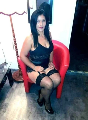 Christina113 — 5 / 6