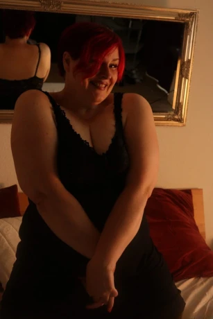 Squirting Milf Mettmenstetten Bei Zug Knonau Affoltern Am Albis — 2 / 5