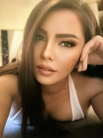 Eva Nur Per Whatsapp Moglich — 6 / 9