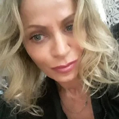 Jill, Escort, Chemnitz