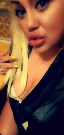 Kasia Aus Polen — 4 / 7