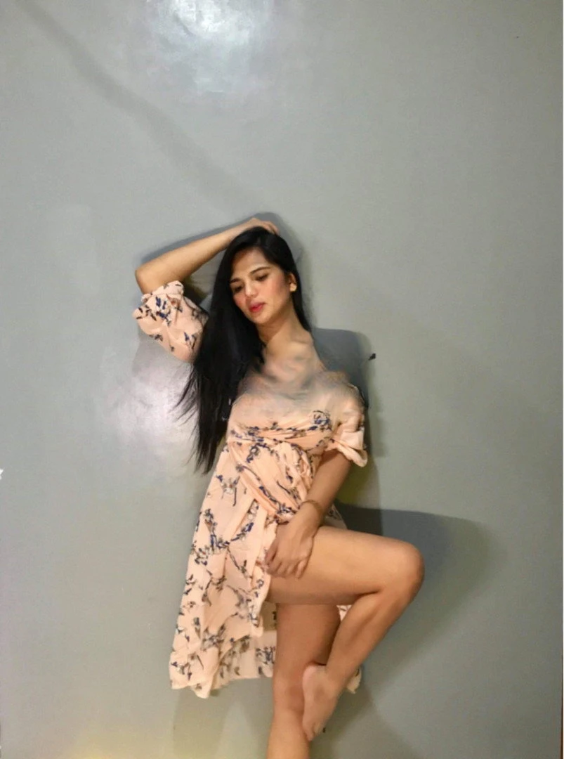 Ts Lovie — 2 / 6