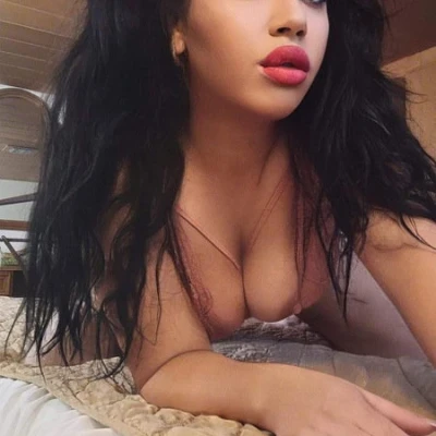 Amira zum 1. Mal da - Neue Nummer, Escort, Wetzlar