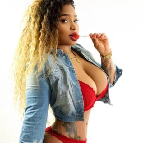 Carol - Villa Deluxe — 3 / 6