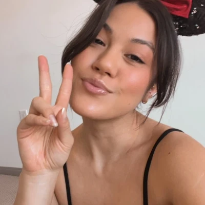 Felicia, Escort, Tyresö