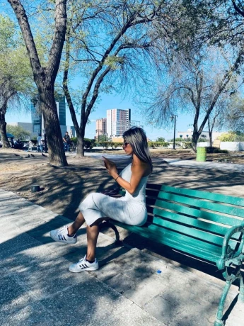 Ruby fitnees — 2 / 12