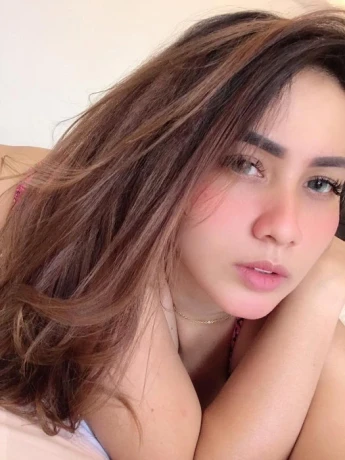 Maureen Alika — 3 / 6