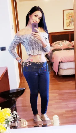 Alejandra Saez — 9 / 12