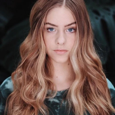 Victoria, Escort, Milan