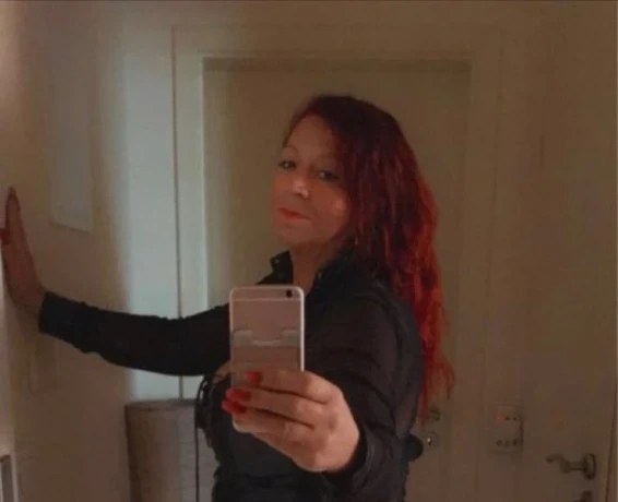 Deutsche Larizza Privat — 5 / 14