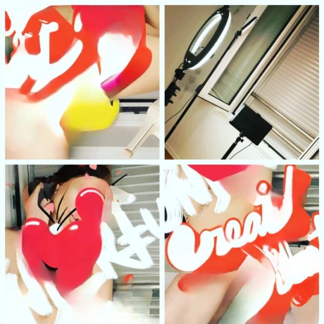 Rorschach Schweizerin Masseurin Nackt — 4 / 5