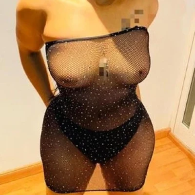 Vicky114, Escort, Darmstadt