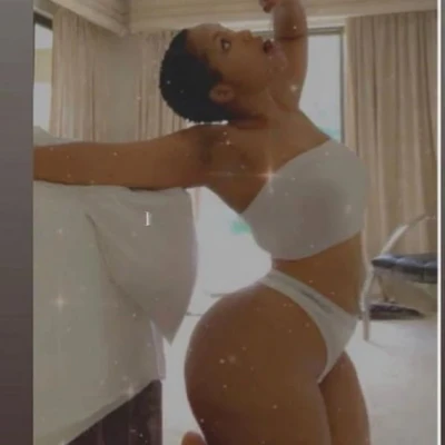 Sandra, Escort, Al Farwaniyah