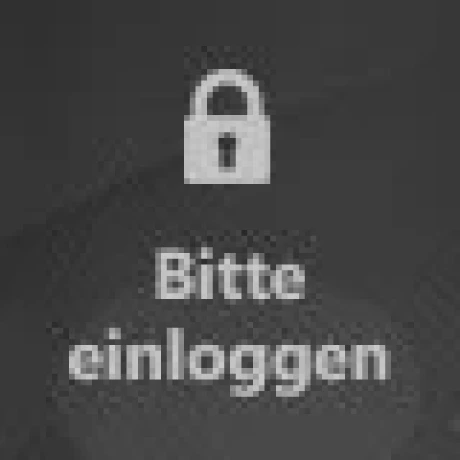 Julianna1 — 1 / 13