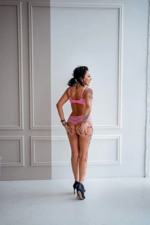 Soya Ganz Neu — 3 / 5