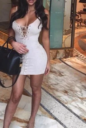 Nadya Vip — 4 / 6