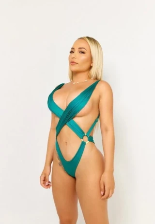 Vall Markez — 9 / 12