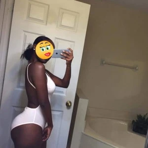Tracy — 2 / 3