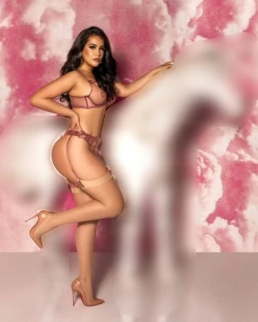 Ts Renata1 — 7 / 8