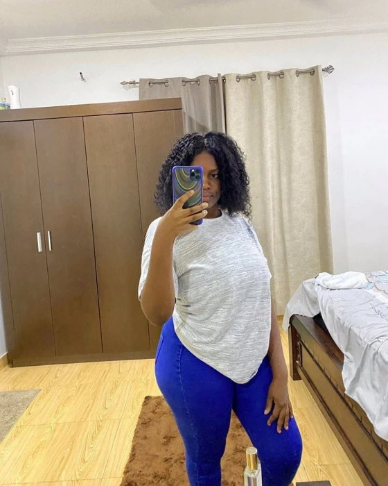 Amaka — 2 / 3