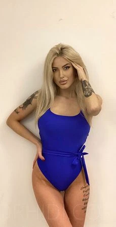 Yulia_GFE — 13 / 24