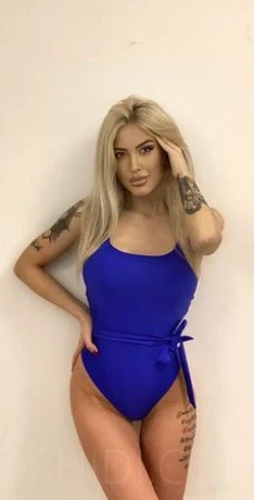 Yulia_GFE — 13 / 24