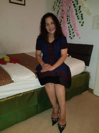 THAI NAMRIN — 1 / 3