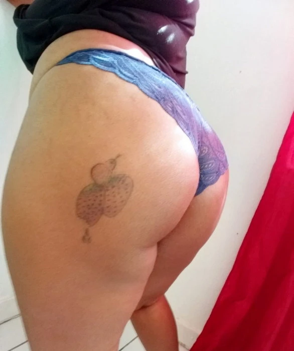 Tight pussy, Escort, Nassau