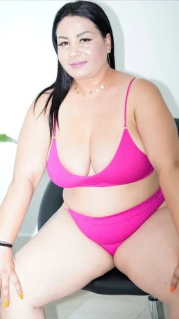 Rosa - Top Service ! — 6 / 7