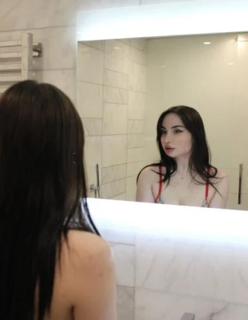 Yasya — 5 / 7