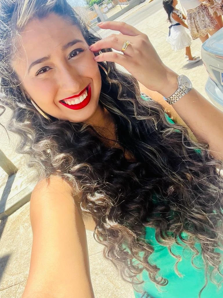 Natascha 09 — 2 / 6