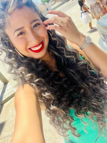 Natascha 09 — 2 / 6