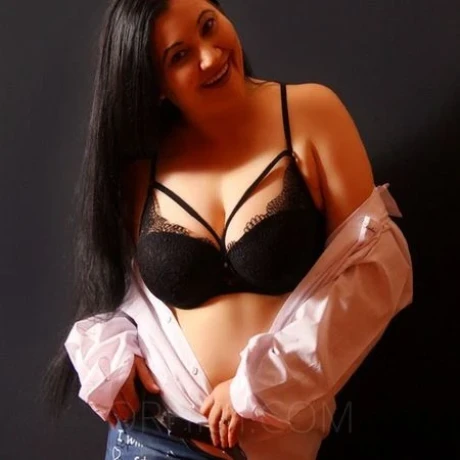 Giulia NEU - geimpft — 4 / 12