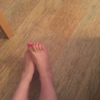 englishbouncyboobsx, Escort, Dundee