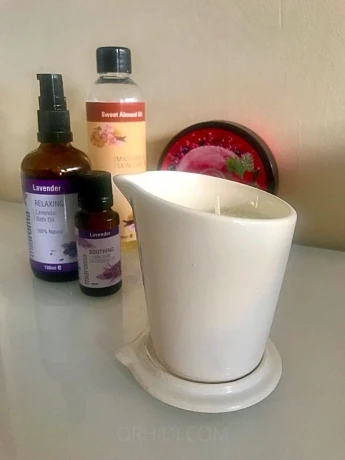 Pretty.needs.Spunk! — 16 / 18