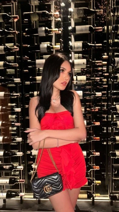 Maria, Escort, Phuket
