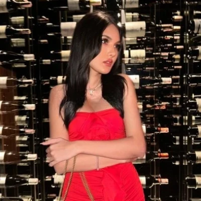 Maria, Escort, Phuket