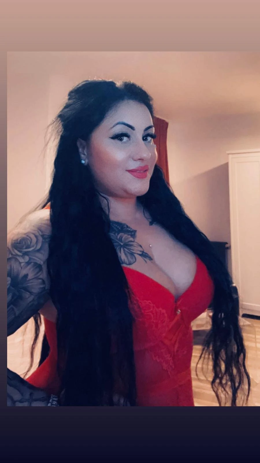 Kamila15 — 3 / 10